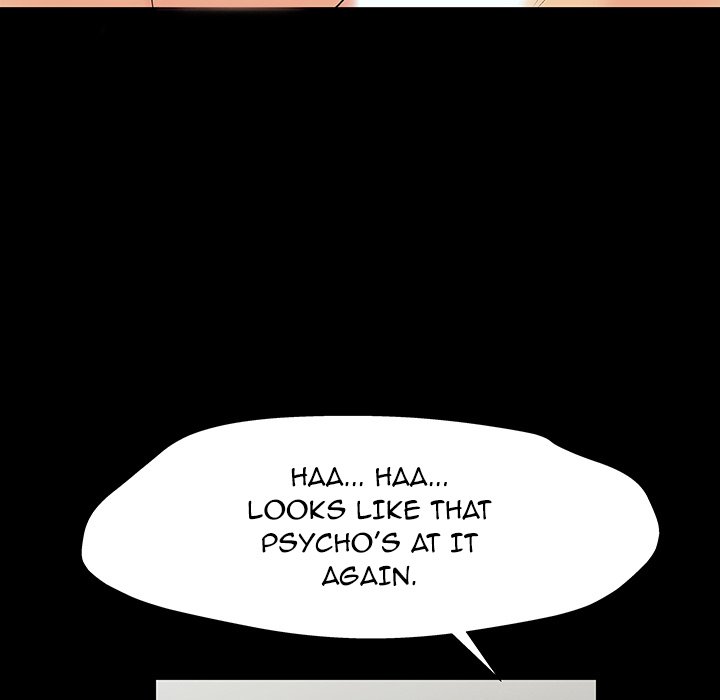 Project Utopia - Chapter 145 [photo 9] - MangaPorn