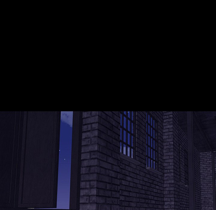 Project Utopia - Chapter 145 [photo 93] - MangaPorn