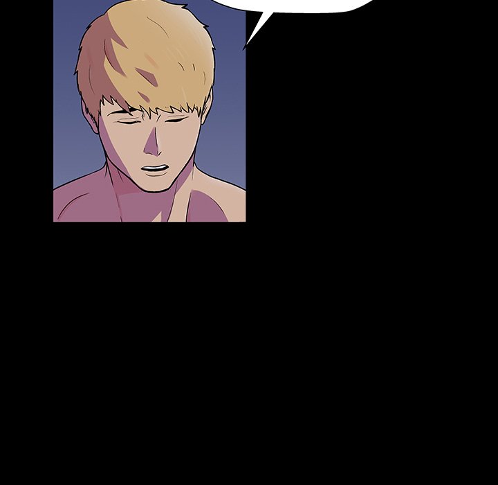 Project Utopia - Chapter 145 [photo 95] - MangaPorn