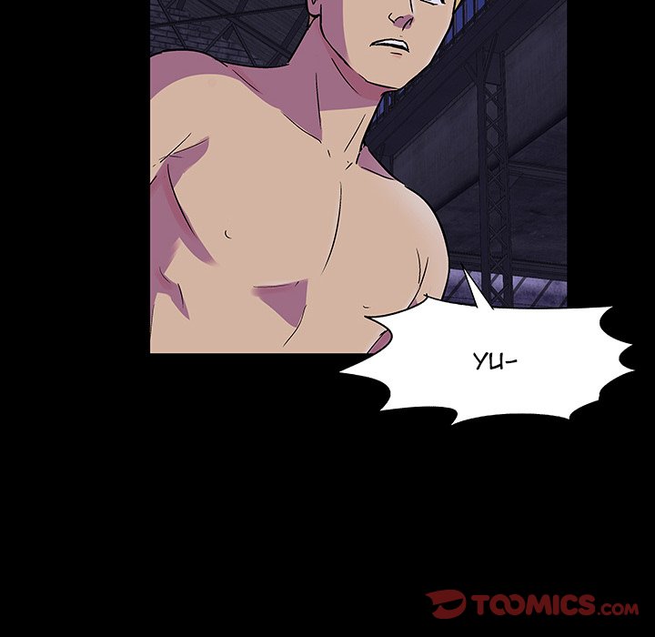 Project Utopia - Chapter 145 [photo 98] - MangaPorn