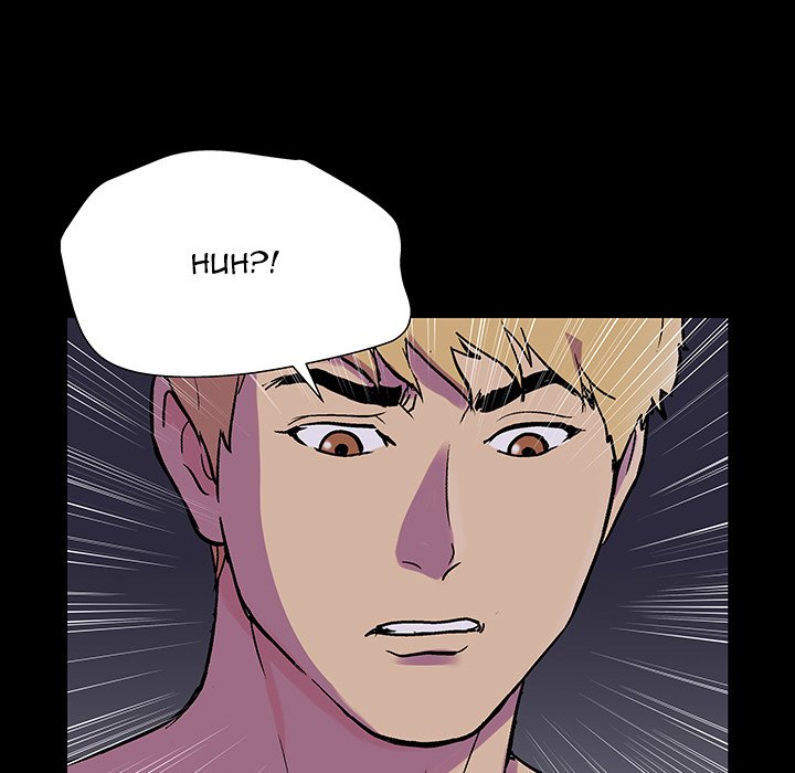 Project Utopia - Chapter 145 [photo 99] - MangaPorn