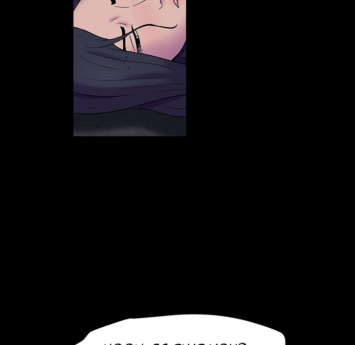 Project Utopia - Chapter 146 [photo 10] - MangaPorn