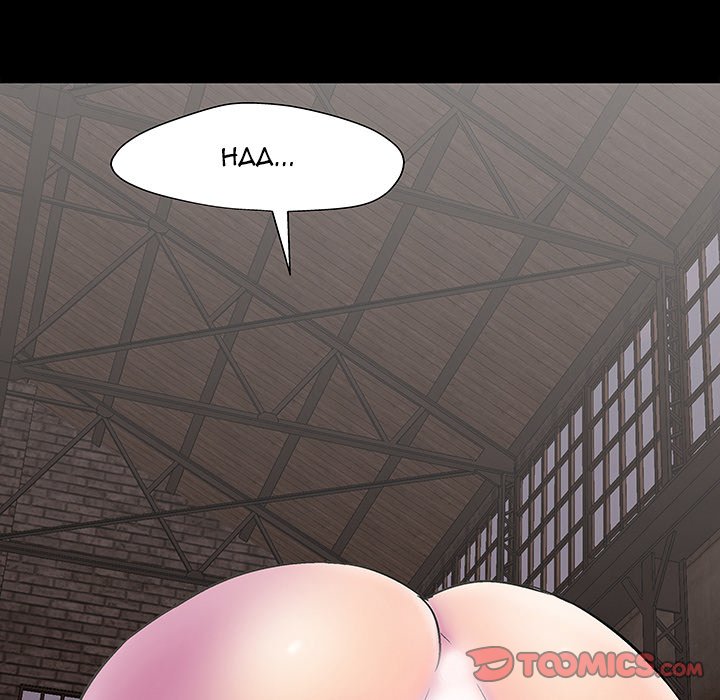 Project Utopia - Chapter 146 [photo 102] - MangaPorn