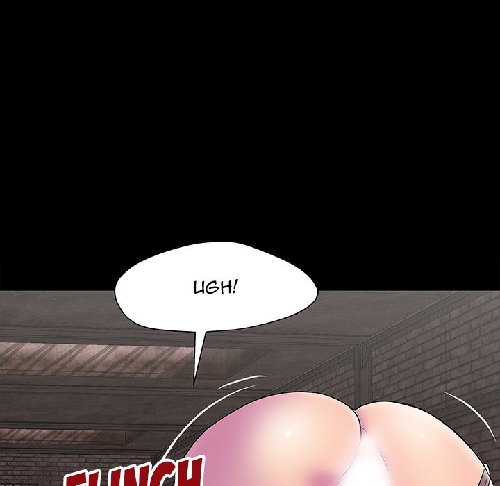 Project Utopia - Chapter 146 [photo 105] - MangaPorn