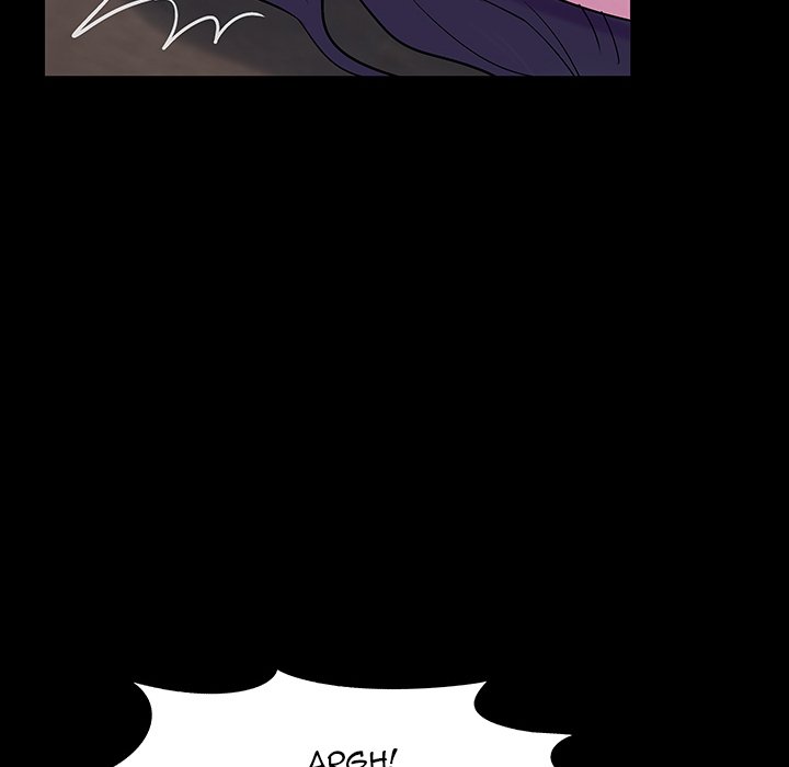 Project Utopia - Chapter 146 [photo 109] - MangaPorn