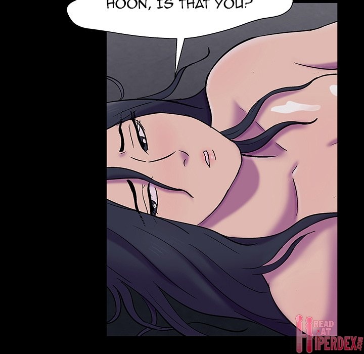 Project Utopia - Chapter 146 [photo 11] - MangaPorn