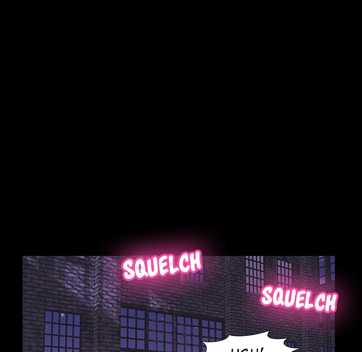 Project Utopia - Chapter 146 [photo 113] - MangaPorn