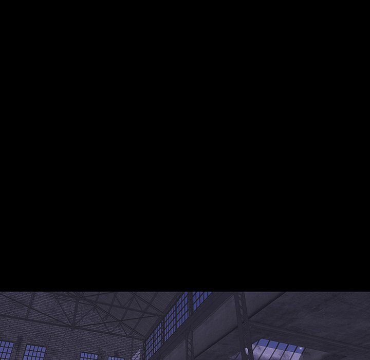 Project Utopia - Chapter 146 [photo 124] - MangaPorn