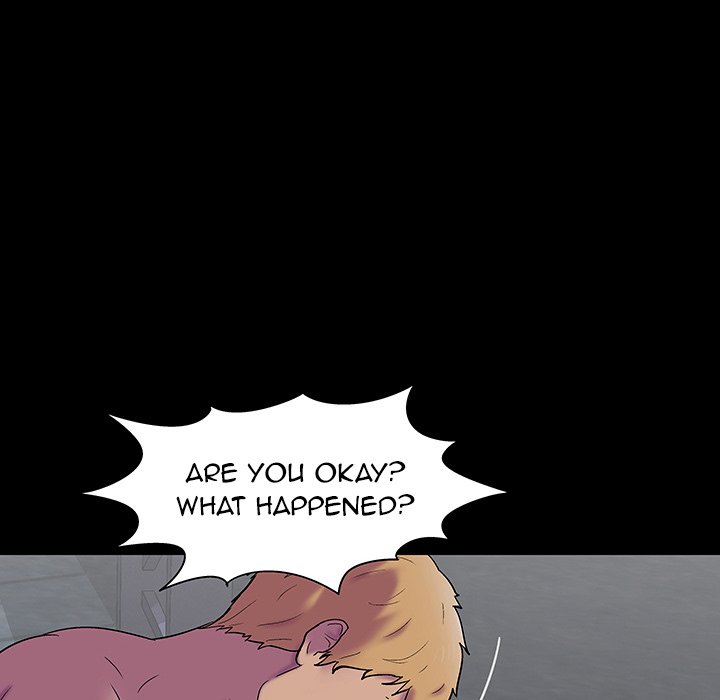 Project Utopia - Chapter 146 [photo 14] - MangaPorn