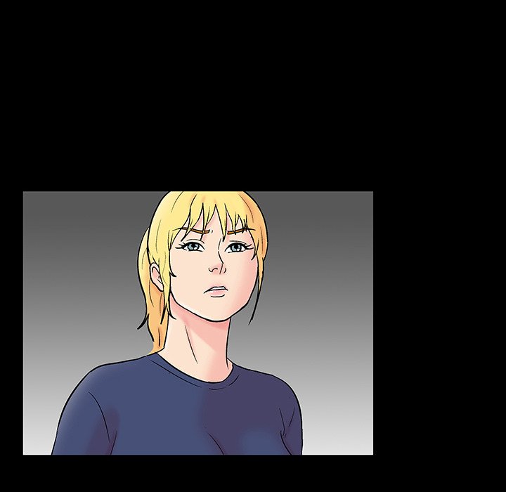 Project Utopia - Chapter 146 [photo 150] - MangaPorn