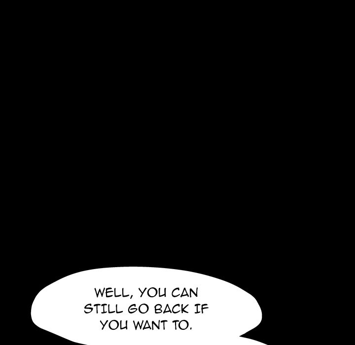 Project Utopia - Chapter 146 [photo 157] - MangaPorn