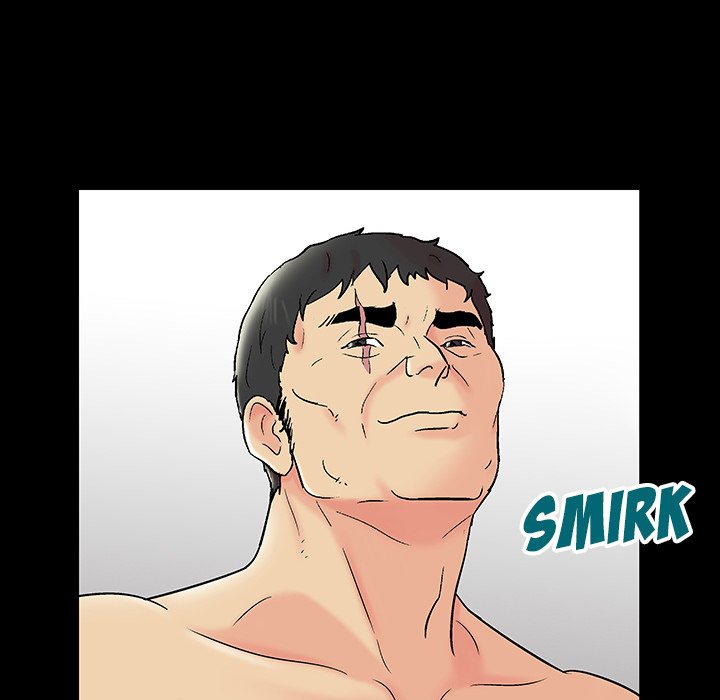 Project Utopia - Chapter 146 [photo 162] - MangaPorn