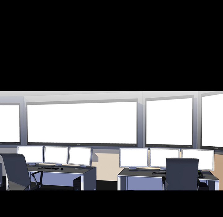 Project Utopia - Chapter 146 [photo 164] - MangaPorn