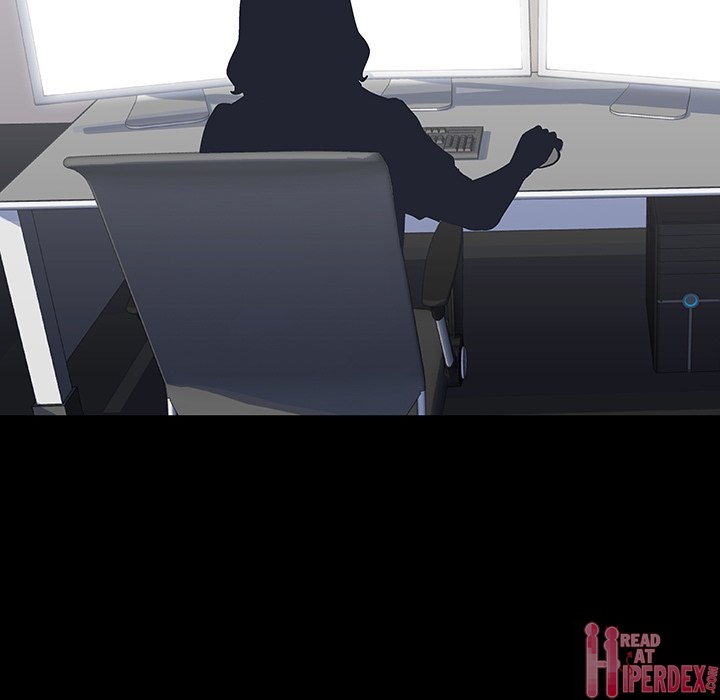 Project Utopia - Chapter 146 [photo 166] - MangaPorn