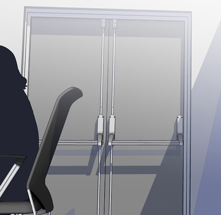 Project Utopia - Chapter 146 [photo 173] - MangaPorn