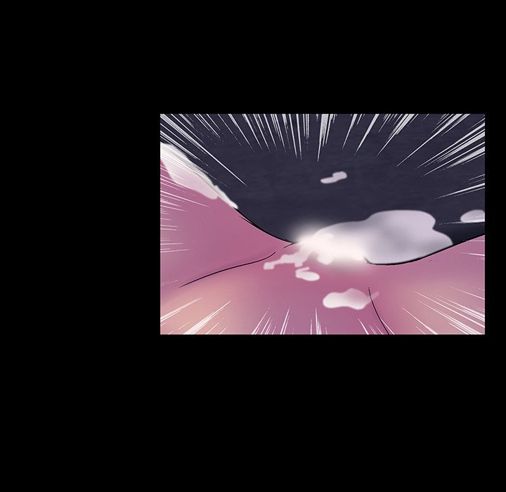 Project Utopia - Chapter 146 [photo 20] - MangaPorn