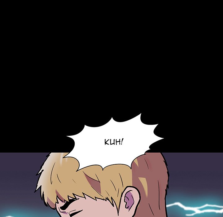 Project Utopia - Chapter 146 [photo 23] - MangaPorn