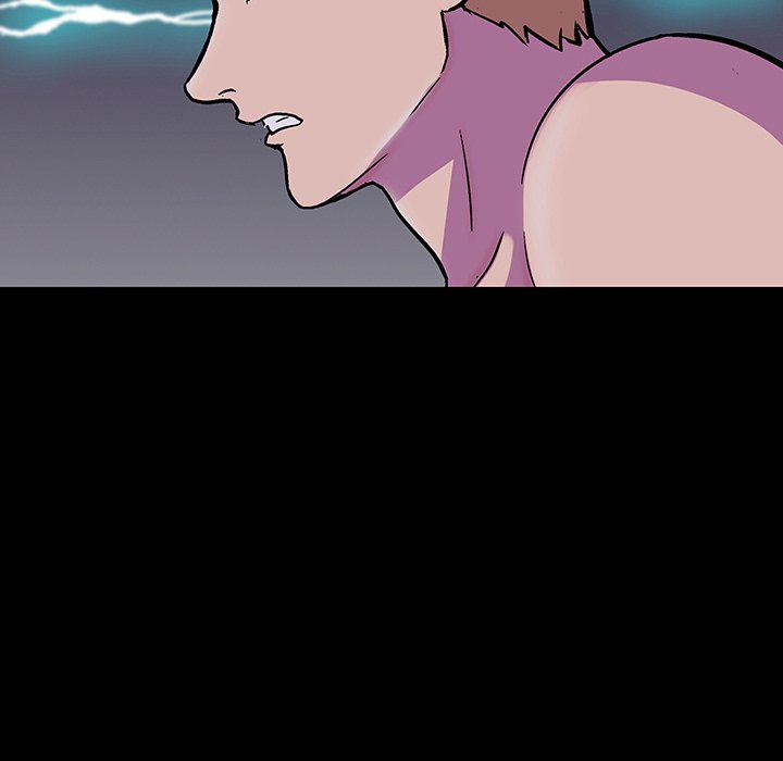 Project Utopia - Chapter 146 [photo 24] - MangaPorn