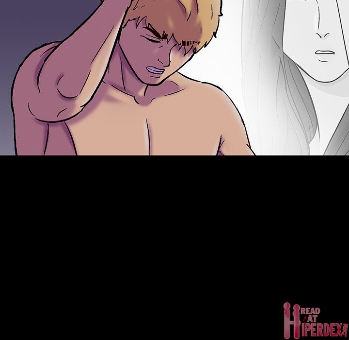 Project Utopia - Chapter 146 [photo 31] - MangaPorn