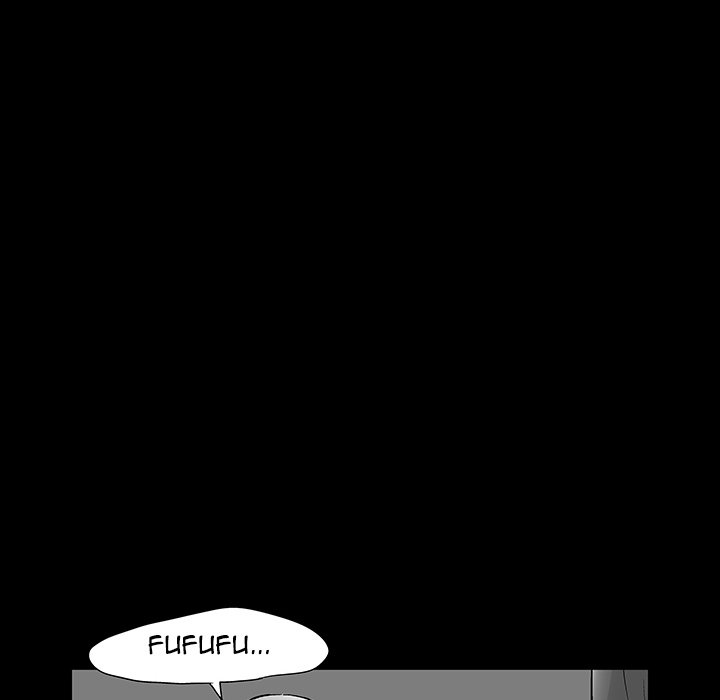 Project Utopia - Chapter 146 [photo 32] - MangaPorn