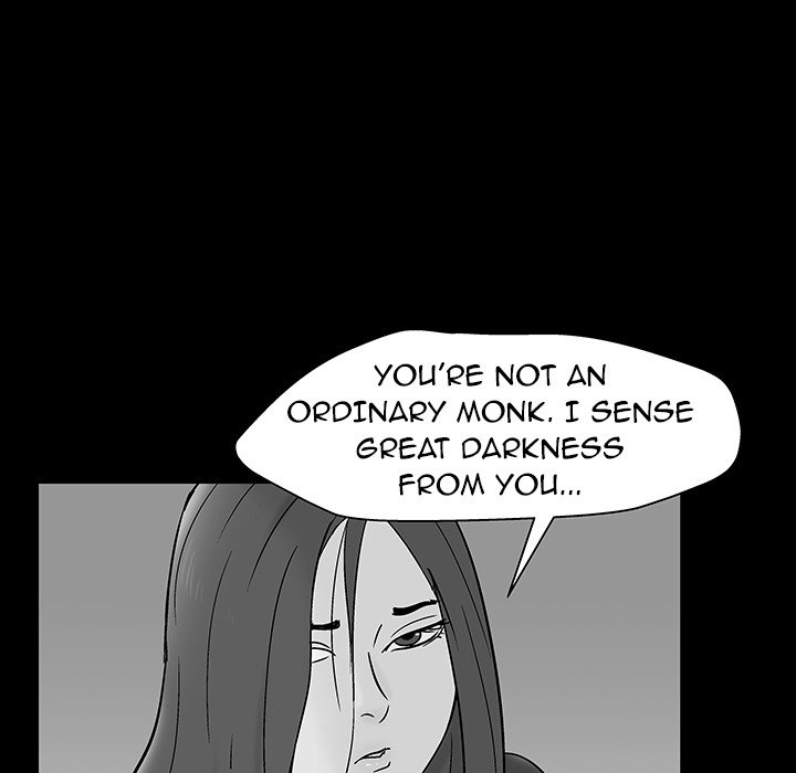 Project Utopia - Chapter 146 [photo 34] - MangaPorn