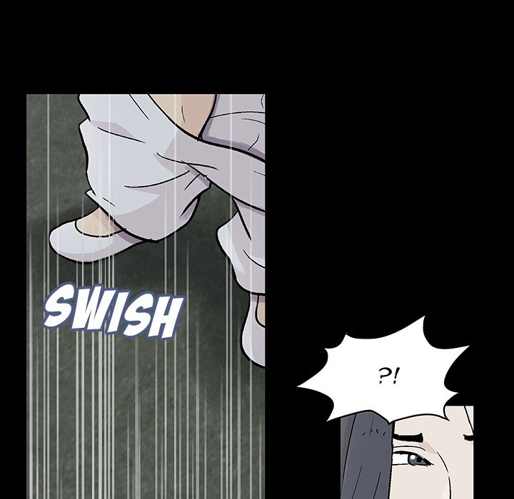 Project Utopia - Chapter 146 [photo 37] - MangaPorn