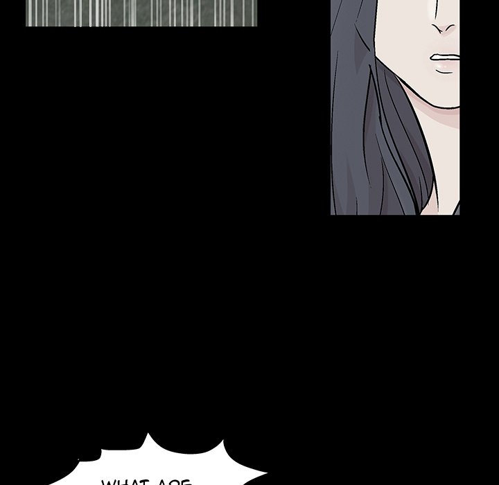 Project Utopia - Chapter 146 [photo 38] - MangaPorn