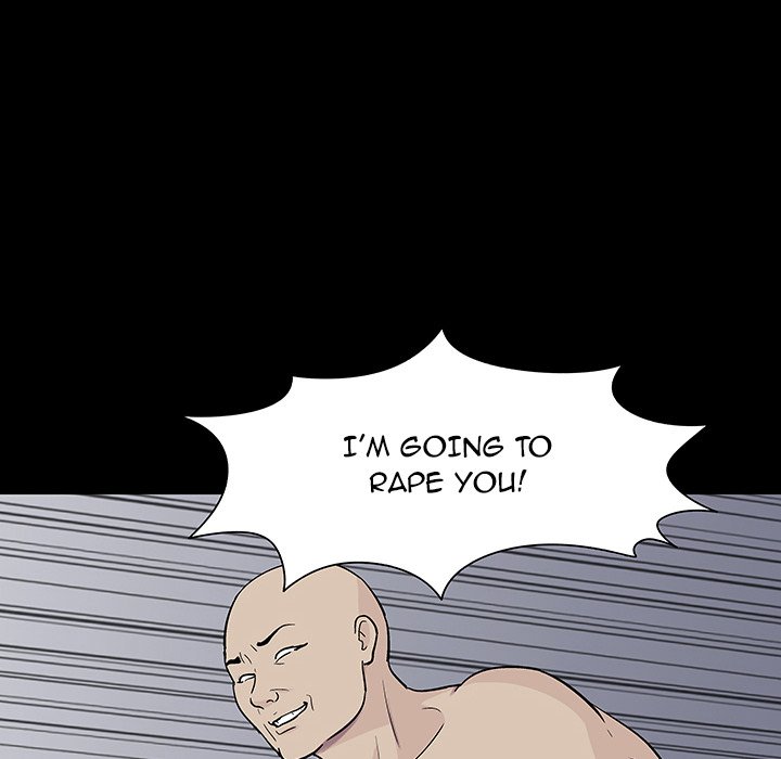 Project Utopia - Chapter 146 [photo 40] - MangaPorn