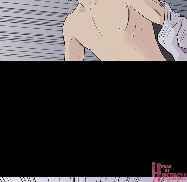 Project Utopia - Chapter 146 [photo 41] - MangaPorn