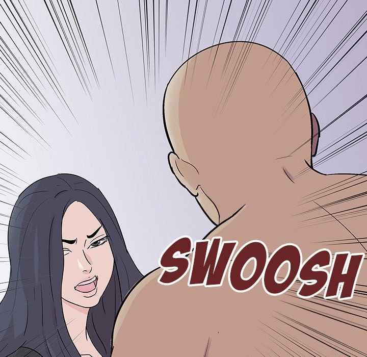 Project Utopia - Chapter 146 [photo 42] - MangaPorn