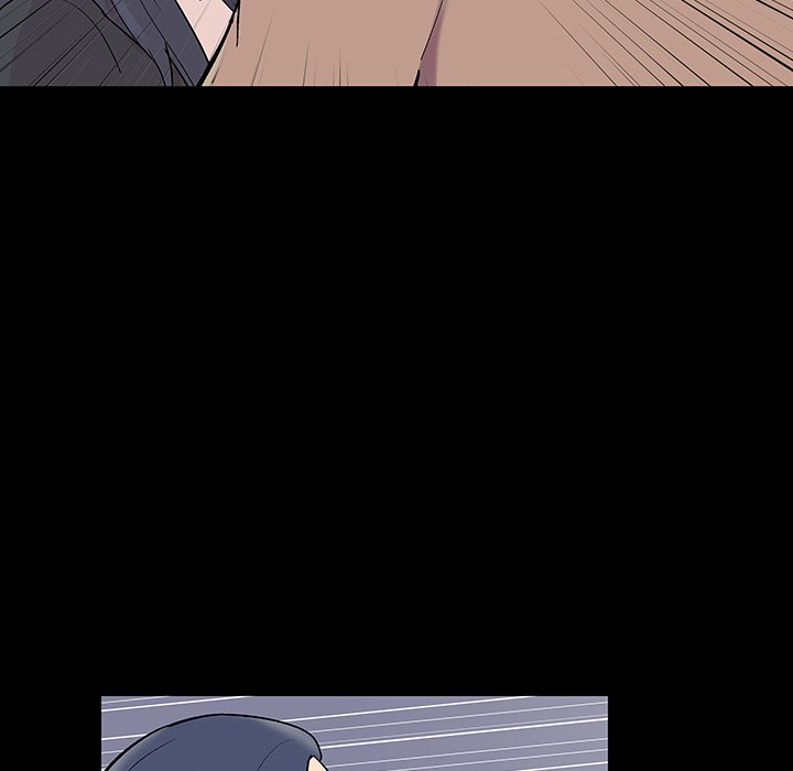 Project Utopia - Chapter 146 [photo 43] - MangaPorn