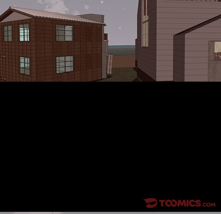 Project Utopia - Chapter 146 [photo 48] - MangaPorn