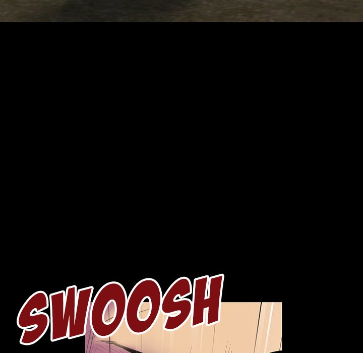 Project Utopia - Chapter 146 [photo 52] - MangaPorn