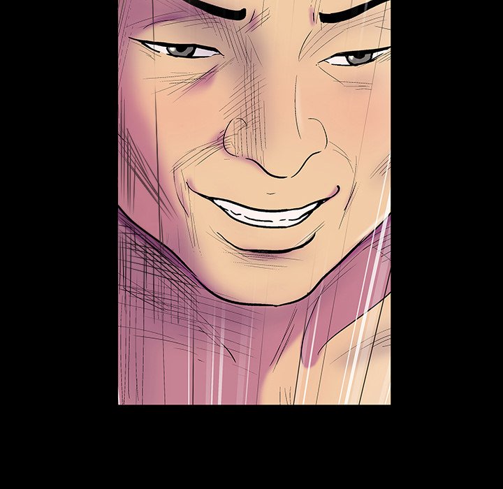 Project Utopia - Chapter 146 [photo 53] - MangaPorn