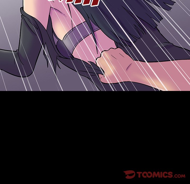 Project Utopia - Chapter 146 [photo 57] - MangaPorn