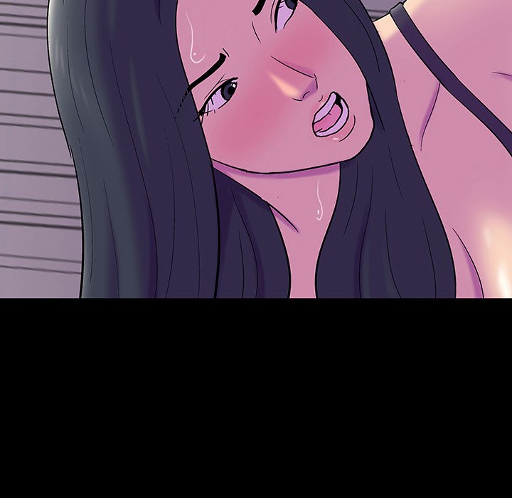 Project Utopia - Chapter 146 [photo 65] - MangaPorn