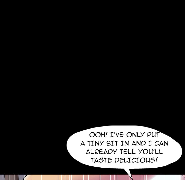 Project Utopia - Chapter 146 [photo 68] - MangaPorn