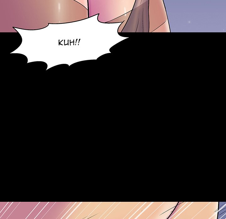 Project Utopia - Chapter 146 [photo 72] - MangaPorn