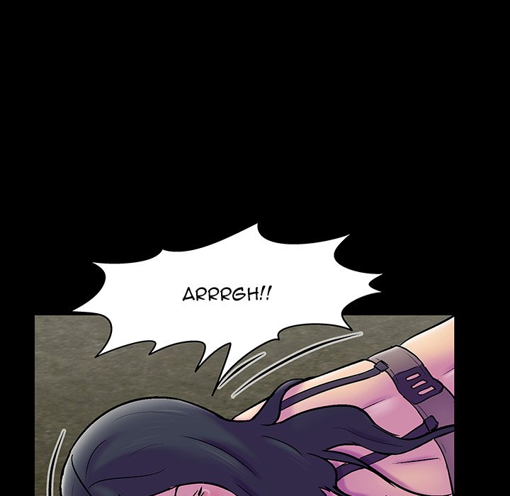 Project Utopia - Chapter 146 [photo 74] - MangaPorn