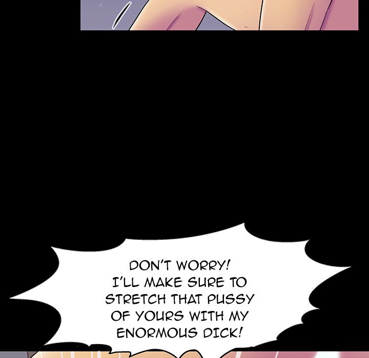 Project Utopia - Chapter 146 [photo 77] - MangaPorn