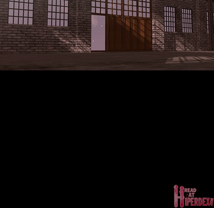 Project Utopia - Chapter 146 [photo 81] - MangaPorn