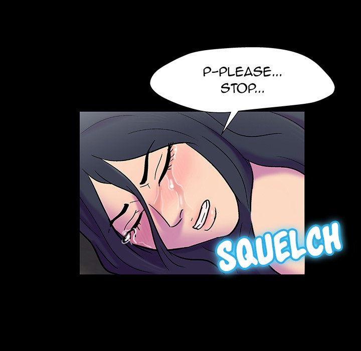 Project Utopia - Chapter 146 [photo 82] - MangaPorn