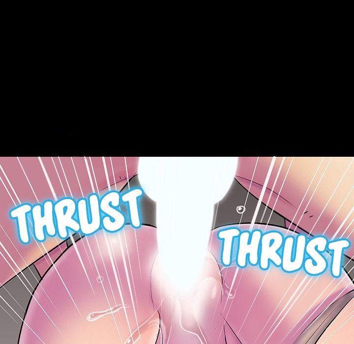 Project Utopia - Chapter 146 [photo 83] - MangaPorn