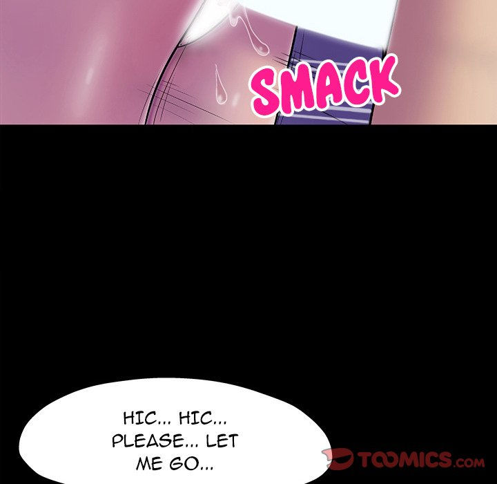 Project Utopia - Chapter 147 [photo 14] - MangaPorn