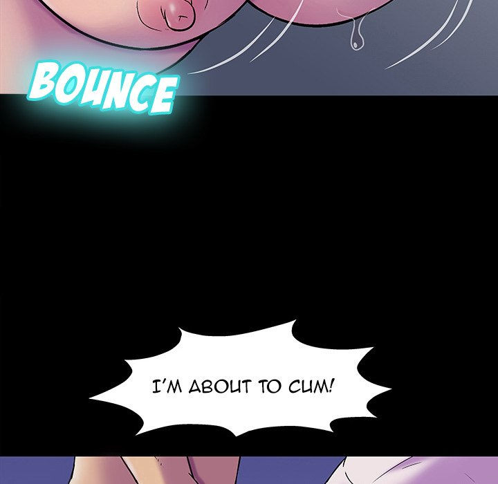 Project Utopia - Chapter 147 [photo 19] - MangaPorn