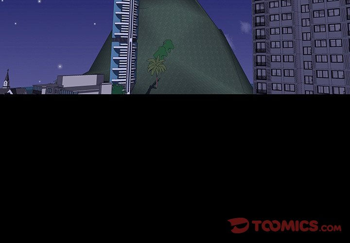 Project Utopia - Chapter 147 [photo 2] - MangaPorn