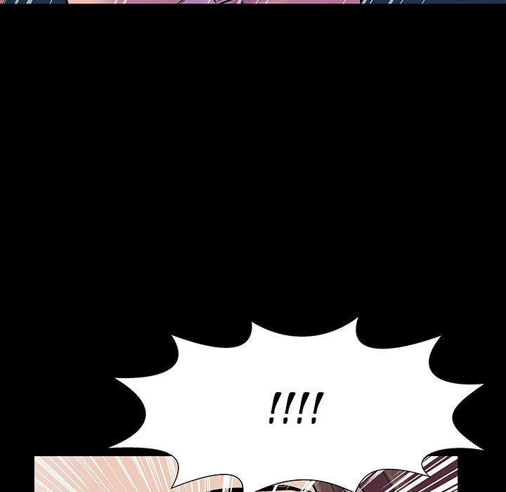 Project Utopia - Chapter 147 [photo 28] - MangaPorn