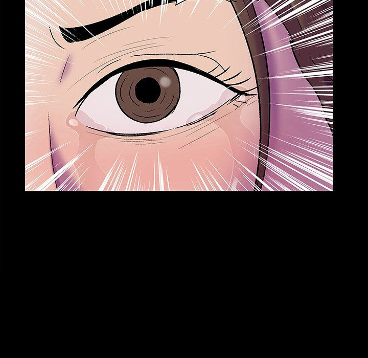 Project Utopia - Chapter 147 [photo 29] - MangaPorn