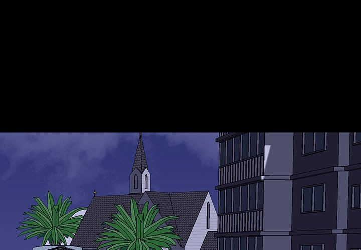 Project Utopia - Chapter 147 [photo 3] - MangaPorn