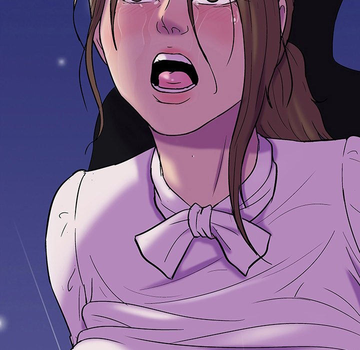 Project Utopia - Chapter 147 [photo 31] - MangaPorn